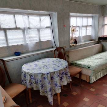 Сдается Дом, 70 м²