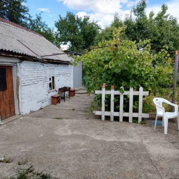Сдается Дом, 70 м²