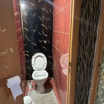 Сдается 2-х комнатная квартира, 48 м²
