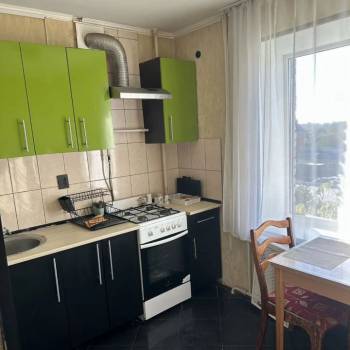 Сдается 2-х комнатная квартира, 48 м²