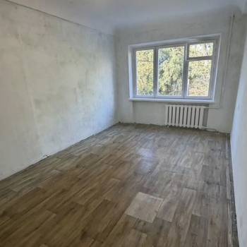 Продается 2-х комнатная квартира, 41,4 м²