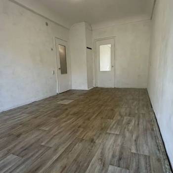 Продается 2-х комнатная квартира, 41,4 м²