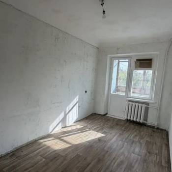Продается 2-х комнатная квартира, 41,4 м²