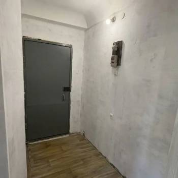 Продается 2-х комнатная квартира, 41,4 м²