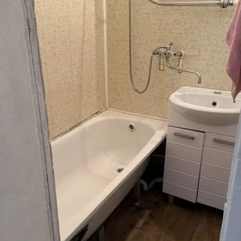 Продается 2-х комнатная квартира, 41,4 м²