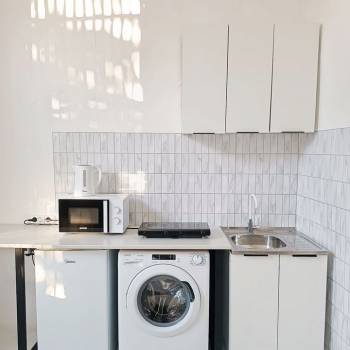 Сдается Комната, 12 м²