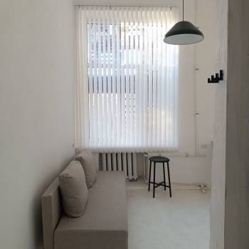 Сдается Комната, 12 м²