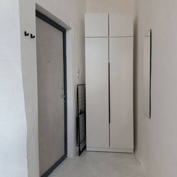 Сдается Комната, 12 м²