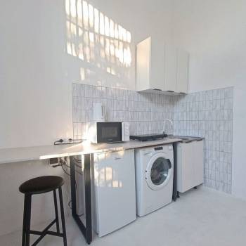 Сдается Комната, 12 м²