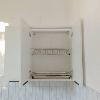 Сдается Комната, 12 м²