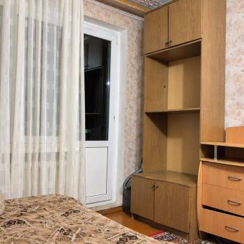 Сдается Комната, 0 м²