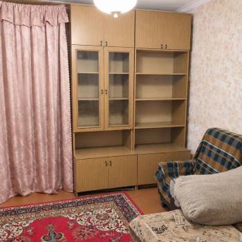 Сдается Комната, 0 м²
