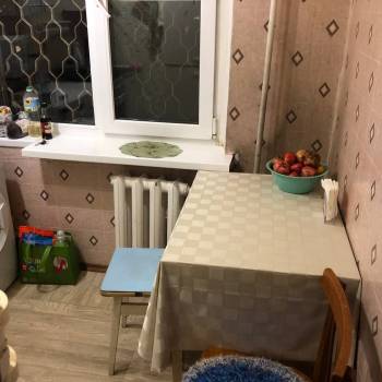 Сдается Комната, 0 м²
