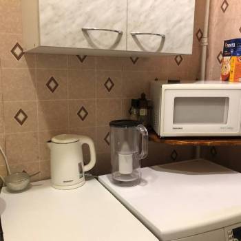 Сдается Комната, 0 м²