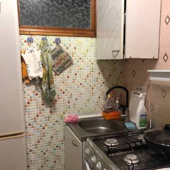 Сдается Комната, 0 м²
