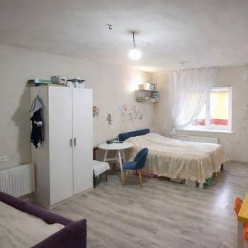 Продается Дом, 136 м²