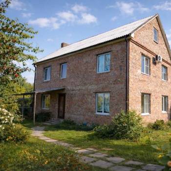 Продается Дом, 136 м²