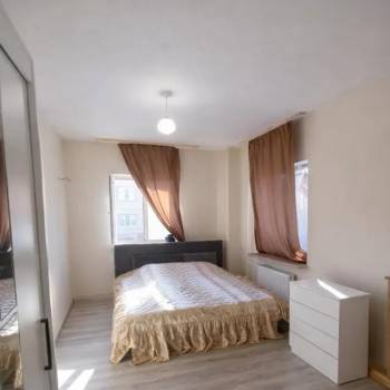 Продается Дом, 136 м²