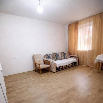Продается Дом, 136 м²