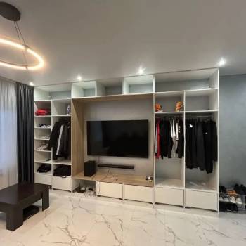 Продается 1-комнатная квартира, 38 м²
