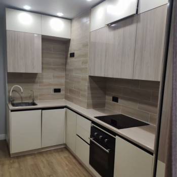 Сдается 1-комнатная квартира, 43 м²