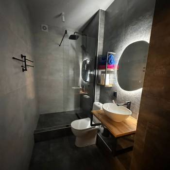 Продается 1-комнатная квартира, 28 м²