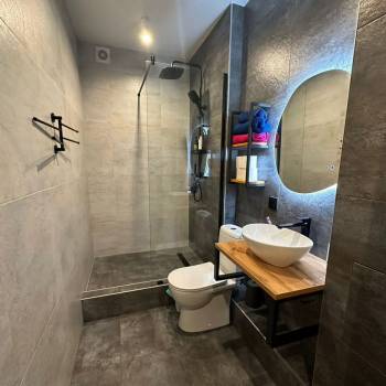 Продается 1-комнатная квартира, 28 м²