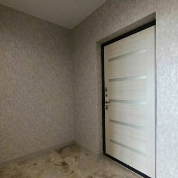 Продается 1-комнатная квартира, 49,3 м²