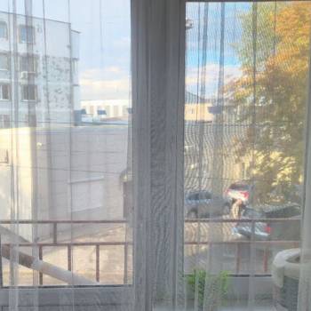 Продается 1-комнатная квартира, 22 м²
