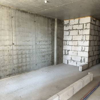 Продается 1-комнатная квартира, 32,2 м²