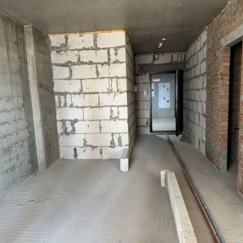 Продается 1-комнатная квартира, 32,2 м²