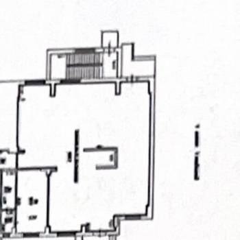 Сдается Нежилое помещение, 166,7 м²