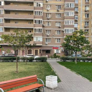 Сдается Нежилое помещение, 166,7 м²