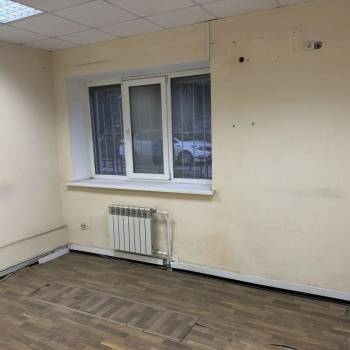 Сдается Нежилое помещение, 420 м²