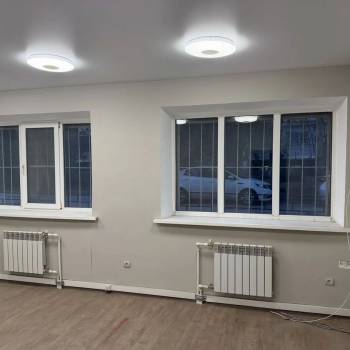 Сдается Нежилое помещение, 420 м²