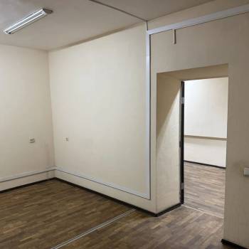 Сдается Нежилое помещение, 420 м²