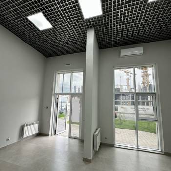 Сдается Нежилое помещение, 48 м²