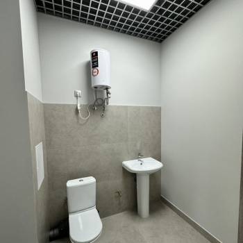 Сдается Нежилое помещение, 48 м²