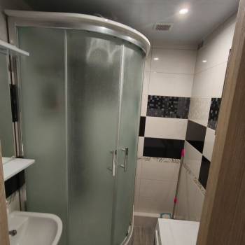 Сдается 2-х комнатная квартира, 44 м²