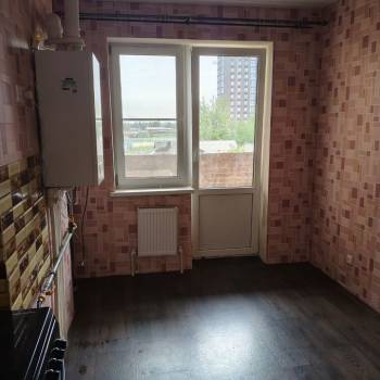 Сдается 2-х комнатная квартира, 56 м²