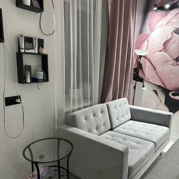 Продается 3-х комнатная квартира, 105,4 м²