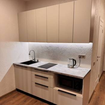 Сдается 1-комнатная квартира, 30,5 м²