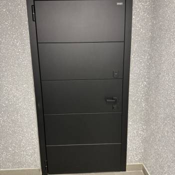 Сдается 1-комнатная квартира, 23 м²
