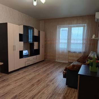 Сдается 1-комнатная квартира, 28 м²