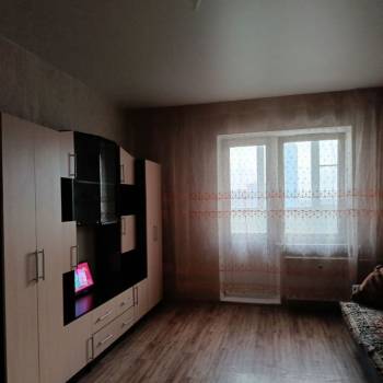 Сдается 1-комнатная квартира, 28 м²
