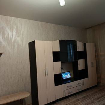 Сдается 1-комнатная квартира, 28 м²