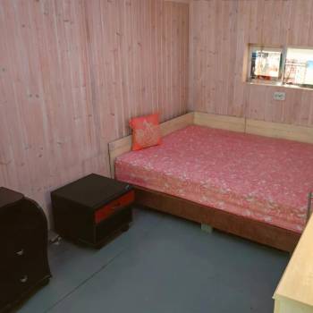 Сдается Комната, 10 м²