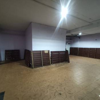 Сдается Нежилое помещение, 350 м²