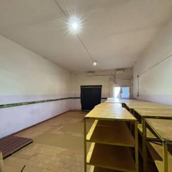 Сдается Нежилое помещение, 350 м²
