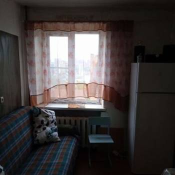 Сдается Комната, 10 м²
